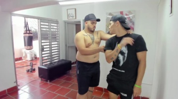Badguys_Sex  21-03-2021